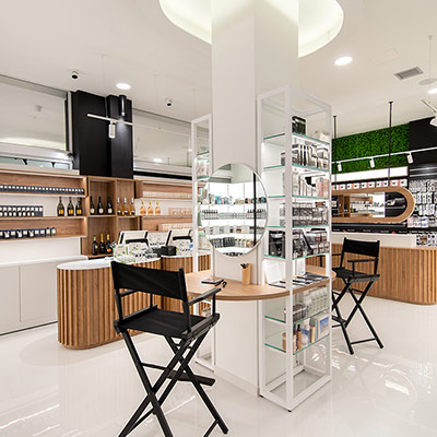 MAKE ME UP ΔΕΜΠΕΓΙΩΤΗΣ, ΚΑΛΑΜΑΤΑ 005
