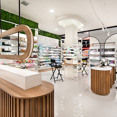MAKE ME UP ΔΕΜΠΕΓΙΩΤΗΣ, ΚΑΛΑΜΑΤΑ 008