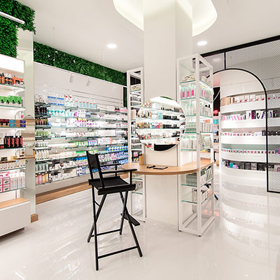 MAKE ME UP ΔΕΜΠΕΓΙΩΤΗΣ, ΚΑΛΑΜΑΤΑ 017