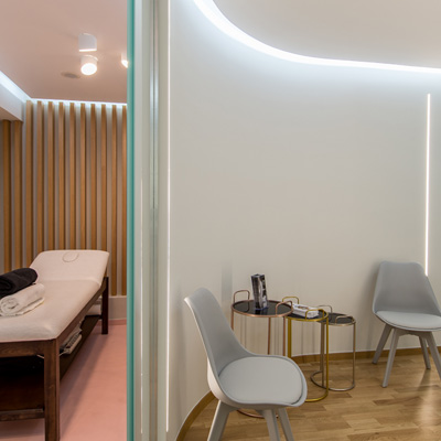 KK SKIN LAB, ΑΡΤΕΜΙΔΑ 006
