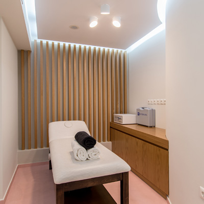 KK SKIN LAB, ΑΡΤΕΜΙΔΑ 007