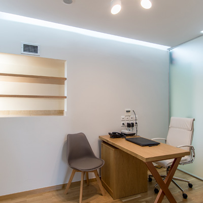 KK SKIN LAB, ΑΡΤΕΜΙΔΑ 008