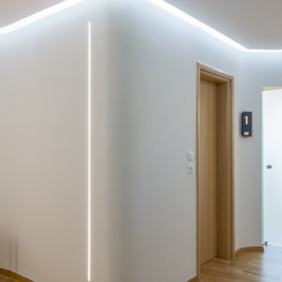 KK SKIN LAB, ΑΡΤΕΜΙΔΑ 010