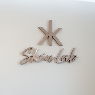 KK SKIN LAB, ΑΡΤΕΜΙΔΑ 011