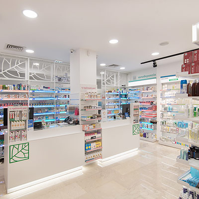 PENTELICA PHARMACY - ΙΛΥΑ ΞΥΛΑΡΓΑ ΜΕΛΙΣΣΙΑ 002