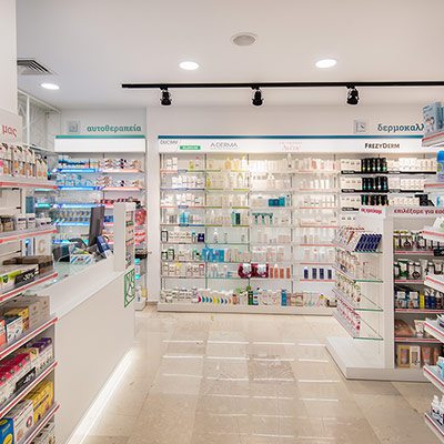PENTELICA PHARMACY - ΙΛΥΑ ΞΥΛΑΡΓΑ ΜΕΛΙΣΣΙΑ 008