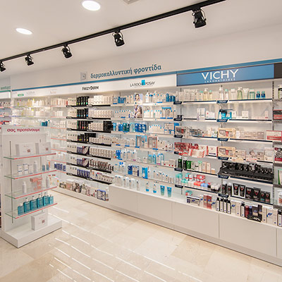 PENTELICA PHARMACY - ΙΛΥΑ ΞΥΛΑΡΓΑ ΜΕΛΙΣΣΙΑ 009
